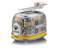 Ariete Toster 155 Positano - 1541852 - zdjęcie 1